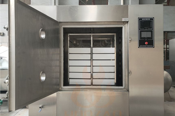 如何選擇合適的干燥設(shè)備？