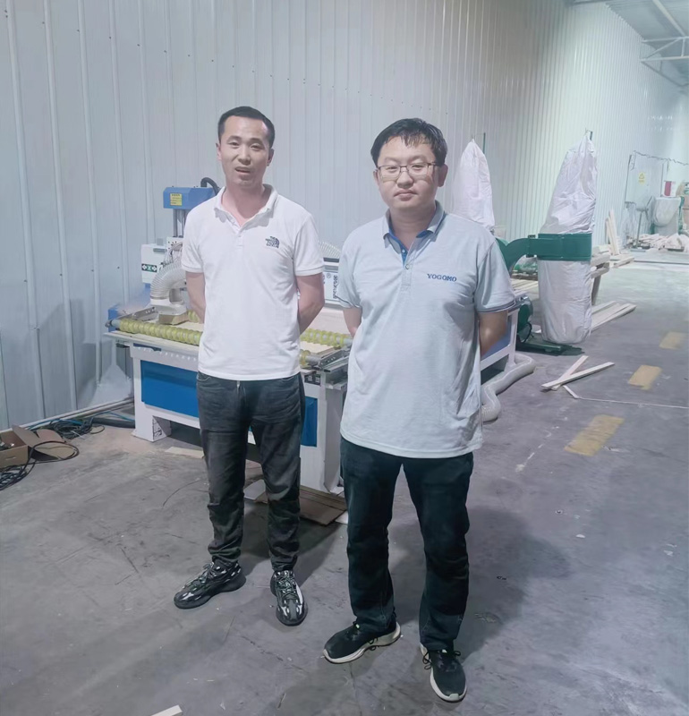河北邢臺木工數(shù)控雕刻機(jī)