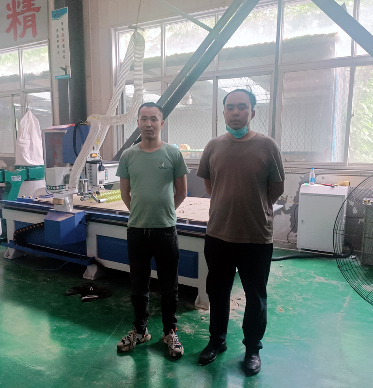 河南安陽木工數(shù)控雕刻機(jī)
